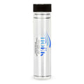 (RTU) AI Flush 40 ml
