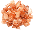 5 lbs Himalayan Bath Salt Chunks