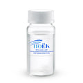 Canīnus-Artificial Insemination Enhancer™ Chilled RTU Insemination Enhancer 20ML