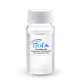 Canīnus-Ext ™ Chilled RTU Short Term (3 days) Extender Canine Extender 20ML