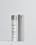 AM_PM Moisturiser