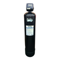 SENTRY WHOLE HOUSE WELLNESS SYSTEM
