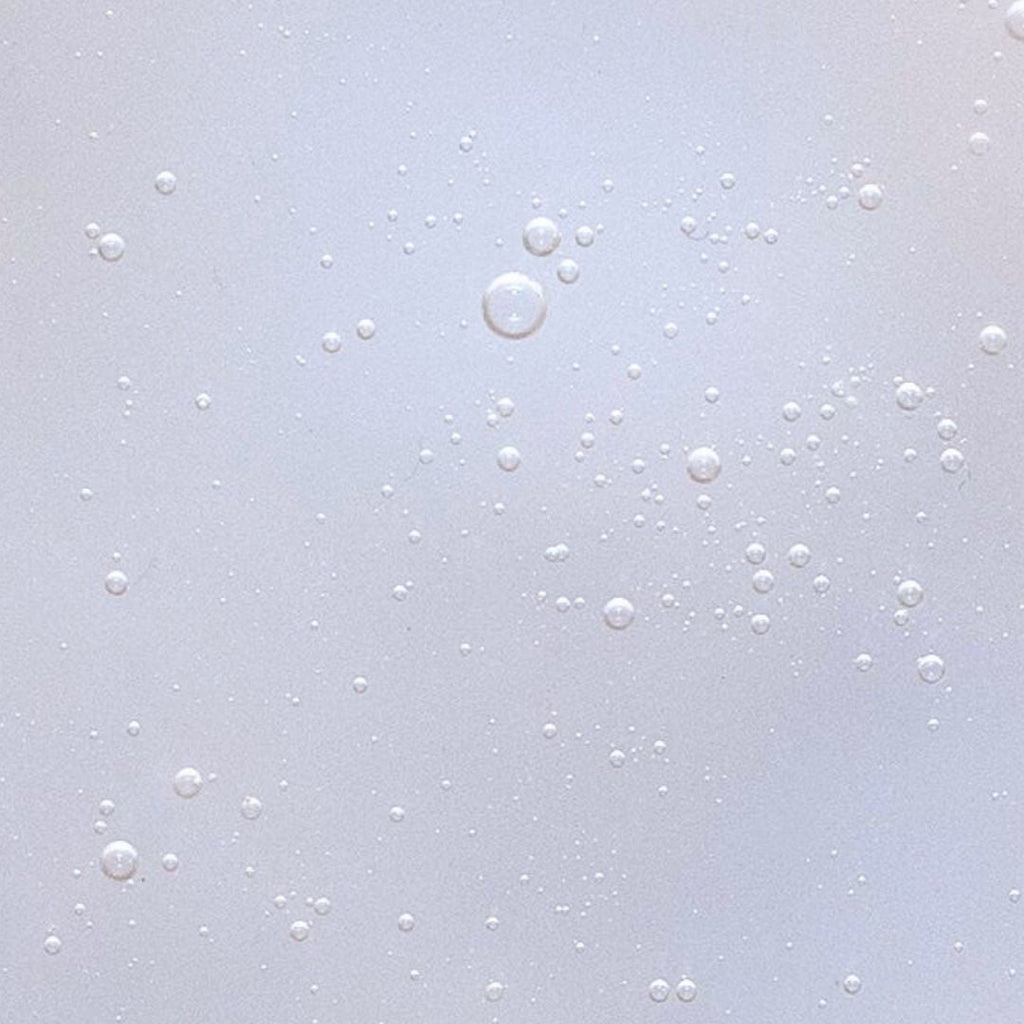 Peptide Serum with Custard Apple + transformation Orange