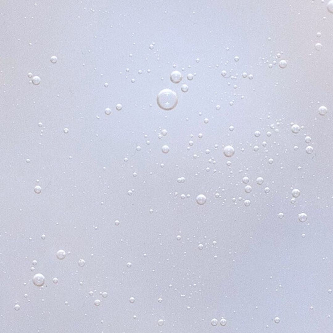 Peptide Serum with Custard Apple + transformation Orange
