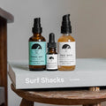 Face Care Bundle