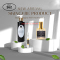 ORGANIC BODY BUNDLES FOR MEN
