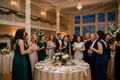 Holiday Party