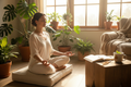 The Wellness Woman Blueprint — 8-Week Flagship Course