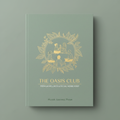 Social Activities Membership – Standard