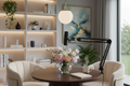 Misty's Wellness Community Podcast – Premium