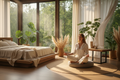 Corporate Wellness Package Starter