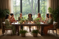 Corporate Caregiver Support Program — 4-Week Virtual Series