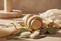 Somatic Healing Audio Bundle