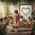 Protecting Your Heart Naturally – A Women’s Wellness Workshop