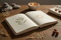30-Day Nervous System Healing Journal