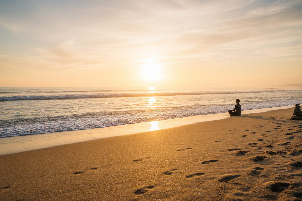 Trauma & PTSD in Black Women: Healing What Was Never Treated – Digital Guide