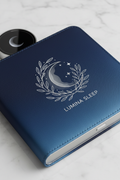 Sleep Wellness Tracker