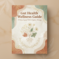Gut Health Guide – Basic