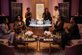 Black Women's Wellness Summit – VIP