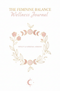 Fertility & Hormonal Health Journal