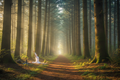 Corporate Mind, Mood & Mental Wellness — Masterclass