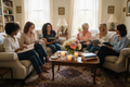 Ladies Community Book Club