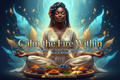 Corporate Calm the Fire Within — Autoimmune & Inflammation Masterclass