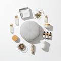 Monthly Wellness Box – Standard