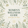 Women's Wellness Guide – Basic