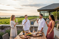 North Shore Wellness Weekend