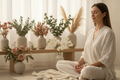 Rest & Restore Meditation Bundle