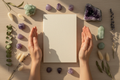 Introduction to Reiki – Self-Healing Workbook