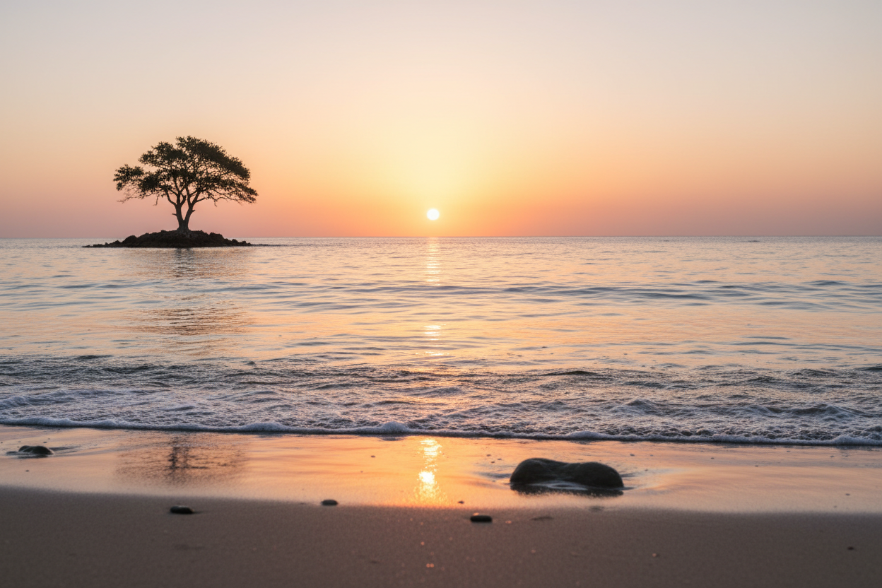 Calm the Fire Within – Autoimmune & Inflammation Masterclass for Black Women – Digital Download