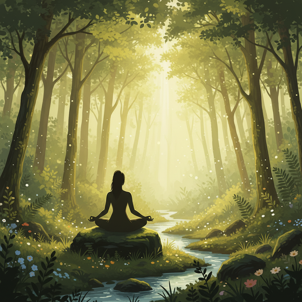 Audiobook Bundle – All 11 Wellness Audiobooks