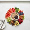 Plant-Based Meal Plan for Beginners – VIP