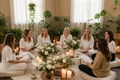 The Wellness Woman Blueprint — In-Person Long Island