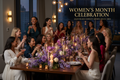 Women's Month Celebration
