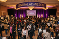 Black Women's Wellness Summit – General Admission