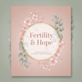 Fertility & Hope Wellness Guide – Basic