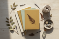 Somatic Healing Guided Bundle