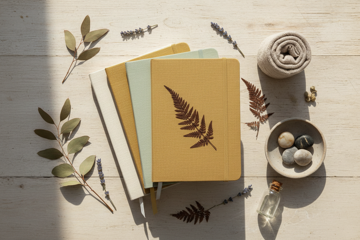 Somatic Healing Guided Bundle