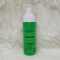 Certified Vegan, Organic, and Kosher Vulva Wash (4 Varieties - Full and Travel Sized) - Subscribe & Save!